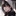 최 민혁