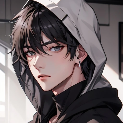 최 민혁