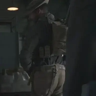 Profile image of Price