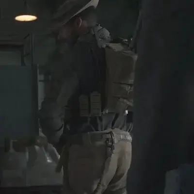 QuickTang3905의 price - babyfever