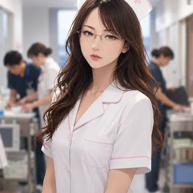 Profile image of 能都めぐみ