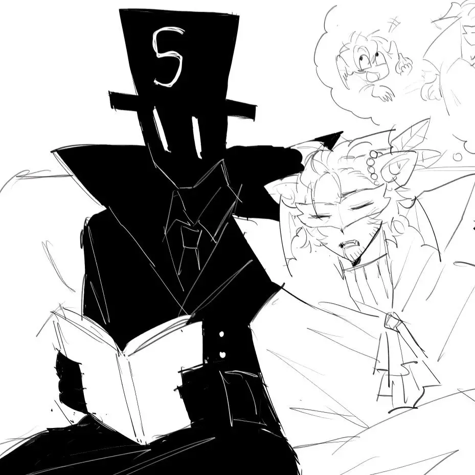 coooo_fool의 왜 딴 놈 피를 마셔요.