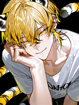 Profile image of ライ