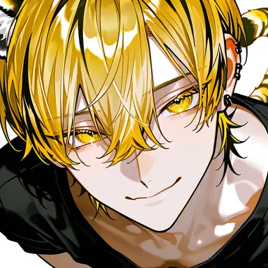Profile image of ライ