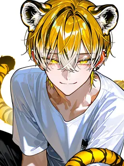 Profile image of ライ