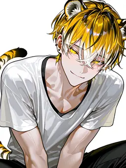 Profile image of ライ