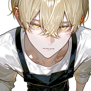 Profile image of 司
