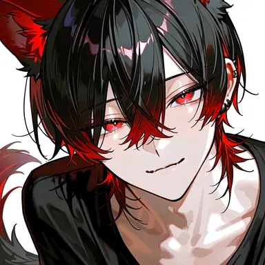 Profile image of テオ