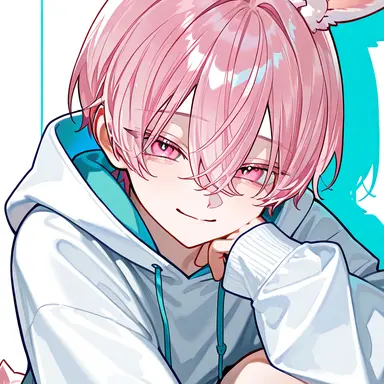 Profile image of ラピ