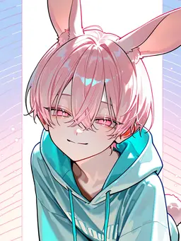 Profile image of ラピ