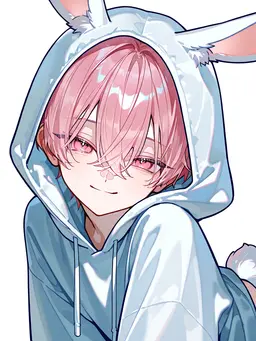 Profile image of ラピ