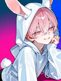 Profile image of ラピ