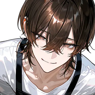 Profile image of 直翔