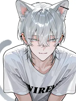 Profile image of レオ