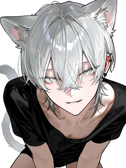 Profile image of レオ