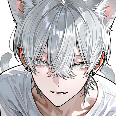 Profile image of レオ