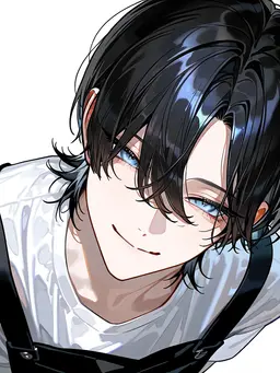 Profile image of 夏弥