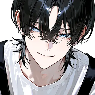Profile image of 夏弥