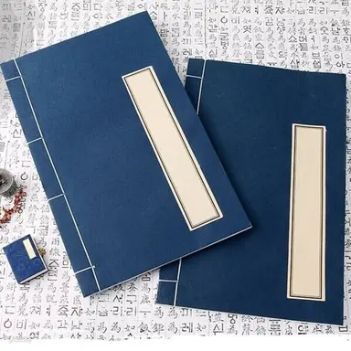 Profile image of 진