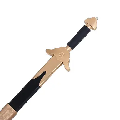 Profile image of 백오