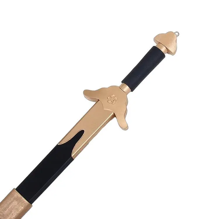 DaftlyBooby7386의 호시절