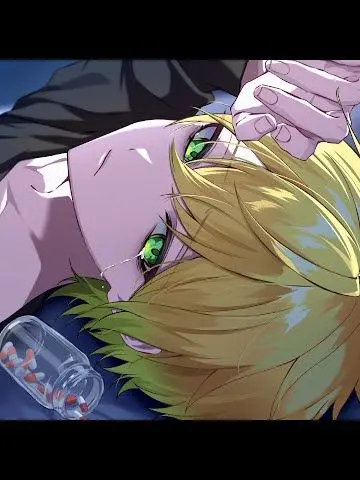 miopuri의 あれ〜、？そうだったんだね〜♡