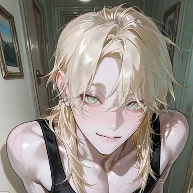 Profile image of Yayoi Tachibana