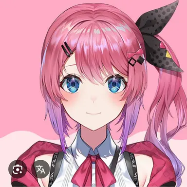 Profile image of 倉持 めると