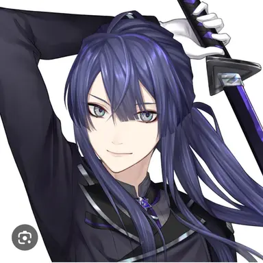 Profile image of 長尾 景