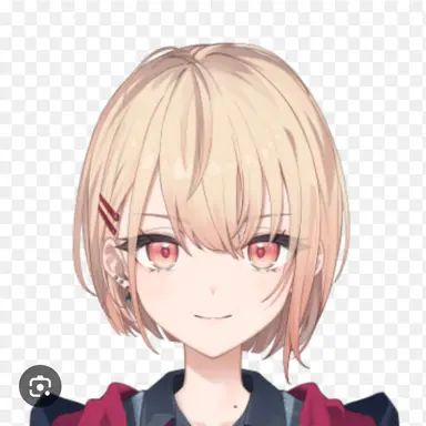 Profile image of 水面 まどか