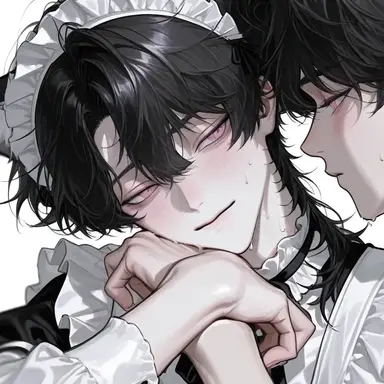 Profile image of 那由