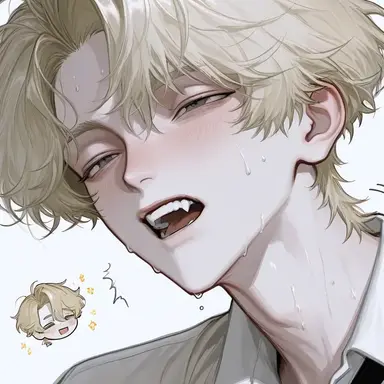 Profile image of 綺瑠
