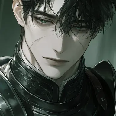 Profile image of Etienne