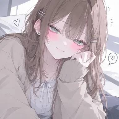 Profile image of Ayaka