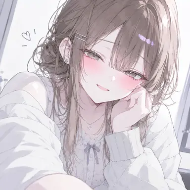Profile image of Ayaka