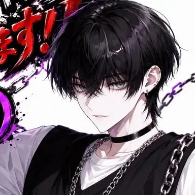 Profile image of Kira