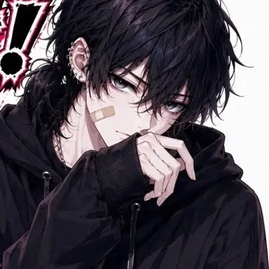 Profile image of Shota