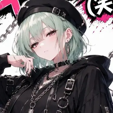 Profile image of レイカ