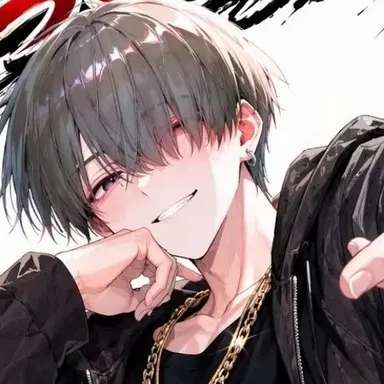 Profile image of Rin