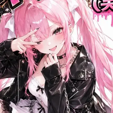 Profile image of Lua