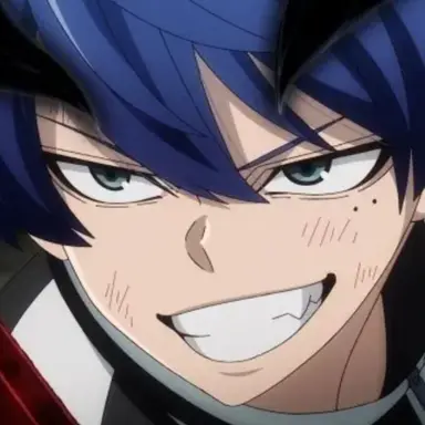 Profile image of 一ノ瀬四季