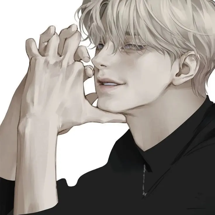 Yooooooohooooooo의 백은혁