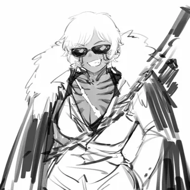 Profile image of 오티스