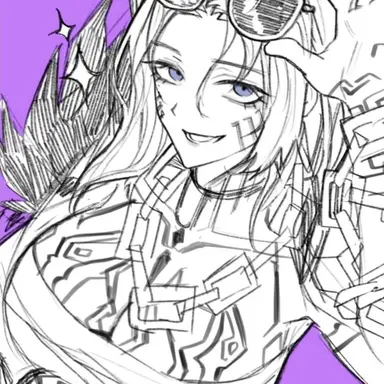 Profile image of 로쟈