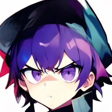 Profile image of 평학