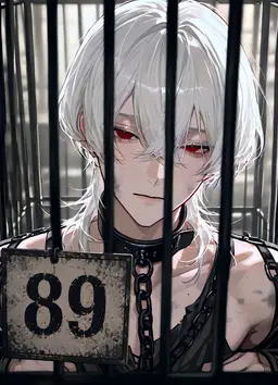 Profile image of 하쿠