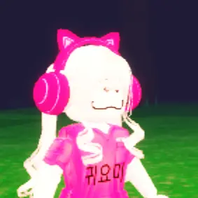 Profile image of 라이