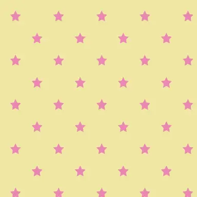 Profile image of りゅうじ