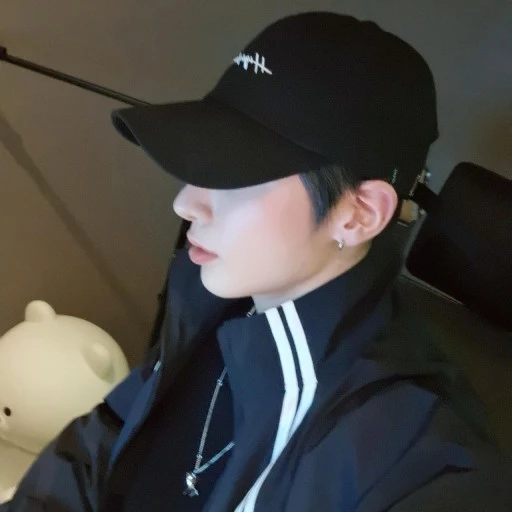강태현