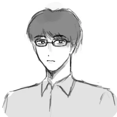 Profile image of Isshin Inoue